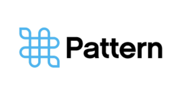 Pattern Energy